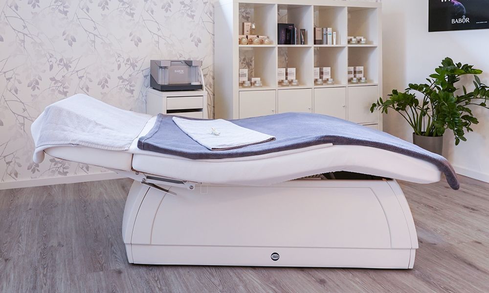 Slider Behandlungsraum 2