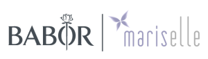 Kosmetik Mariselle